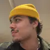 Evan Hackett - @efjhackett - TikTok