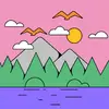 Evan Shackett - @evan.shackett - TikTok