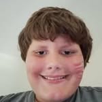 Evan Shackett - @shackettevan - Instagram