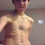 Evan hadley - @6c_ev_21 - Instagram