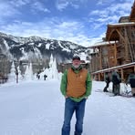 Evan Hadley - Facebook