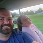 Evan Hadley - Facebook