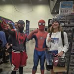 Evan Hadley - @evan_hadley - Instagram