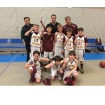 🏀Evan Hadley🏀 - @evan.hadley - Instagram