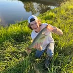 Evan Hadley - Facebook