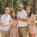 Evan Hadley - Facebook