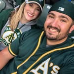 Evan Hadley - @ehadley510 - Instagram