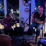 Evan Hadley Band - @evan_hadley_band - Instagram