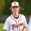 Evan shadley - @evanshadley - TikTok