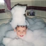 @evanhadley21 - Instagram