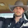 evans.6.7 - @hadley_evans7 - TikTok