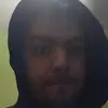 GLCNA - @evanhadley8 - TikTok