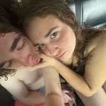 Hadley & Evan - @evan_and_hadley_spammmm - Instagram