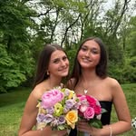 hadley evanoka - @hadleyevanoka - Instagram