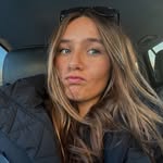 Hadley evans - @hadleyevans_ - Instagram