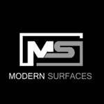 Evan Hagan - @modern_surfaces - Instagram