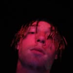 Evan Hagan - @evan_hagan___ - Instagram
