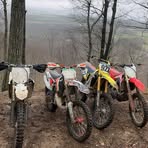 Evan Hagan - Facebook