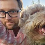 Evan Hagan - @space_case_evan_h - Instagram