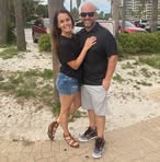 Evan Hagan - Facebook