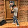 Evan Hagan - @evanhagan4 - TikTok