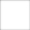 Evan Hagan - @evanhagan220 - TikTok