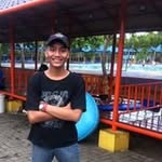 Evan Haganta - @evanhagantaputrasaragih - Instagram