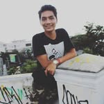 @evan_haganta - Instagram