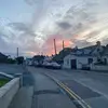 Evan O’Hagan - @evan0hagan - TikTok
