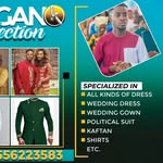 Evans Hagan - @evans.hagan.524 - Instagram