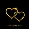 Golden - @evanhagan47 - TikTok