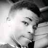 haganevans221@gmail.com - @evanshagan6 - TikTok