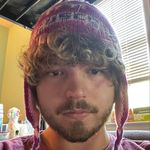 @_evan.hager - Instagram