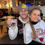 Evan Hager - @evan_hager - Instagram