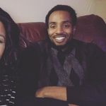 Evan Elijah Hager - @evanelijahhager - Instagram