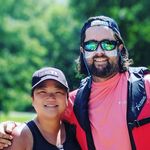 Evan Hager - @ethager - Instagram