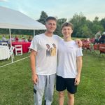 evan hager - @evan_hager34 - Instagram