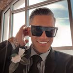 Evan Hager - @ehager83 - Instagram