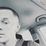 Evan Hager - @evanfrickinhager - Instagram