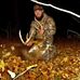Evan Hager - Facebook