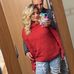 Evan Hager - Facebook