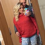 Evan Hager - @evanhager_2021 - Instagram