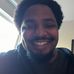 Evan Hager - Facebook