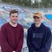 Evan Hager - Facebook