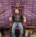 Evan Hager - Facebook