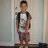Evan Hagerman - @evan.hagerman - TikTok