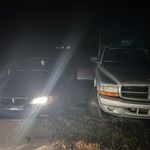 Evan Hagerty - @hagerty.evan - Instagram