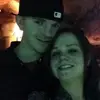 evanHager1234 - @evanhager1234 - TikTok