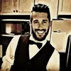 evanhager629 - @evanhager629 - TikTok