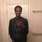 Evan.hager - @evan.hager9466 - Instagram